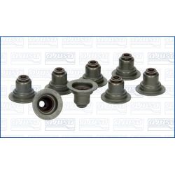 Tarpiklių komplektas, vožtuvo šerdis AJUSA 57039900