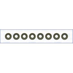 Tarpiklių komplektas, vožtuvo šerdis AJUSA 57041300