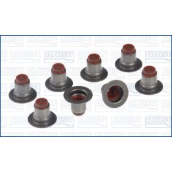 Tarpiklių komplektas, vožtuvo šerdis AJUSA 57042300