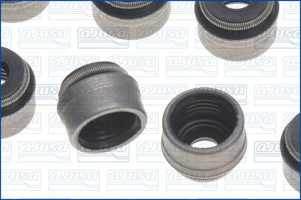 Tarpiklių komplektas, vožtuvo šerdis AJUSA 57048100