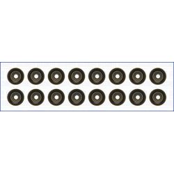 Tarpiklių komplektas, vožtuvo šerdis AJUSA 57052400