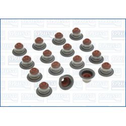 Tarpiklių komplektas, vožtuvo šerdis AJUSA 57053000