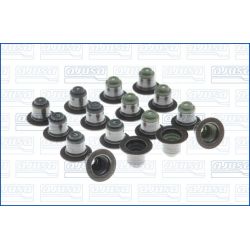 Tarpiklių komplektas, vožtuvo šerdis AJUSA 57053600