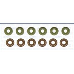 Tarpiklių komplektas, vožtuvo šerdis AJUSA 57057400