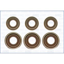 Tarpiklių komplektas, vožtuvo šerdis AJUSA 57057500