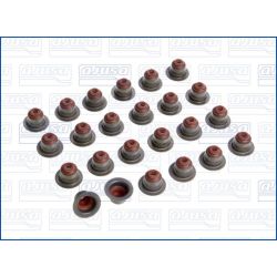 Tarpiklių komplektas, vožtuvo šerdis AJUSA 57066700