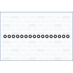 Tarpiklių komplektas, vožtuvo šerdis AJUSA 57070600