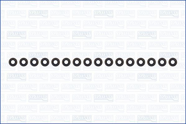 Tarpiklių komplektas, vožtuvo šerdis AJUSA 57070600