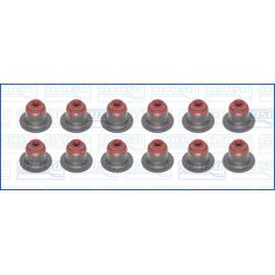 Tarpiklių komplektas, vožtuvo šerdis AJUSA 57073600