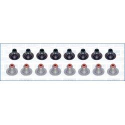 Tarpiklių komplektas, vožtuvo šerdis AJUSA 57074100