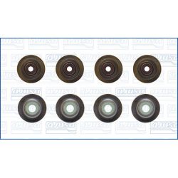 Tarpiklių komplektas, vožtuvo šerdis AJUSA 57078900