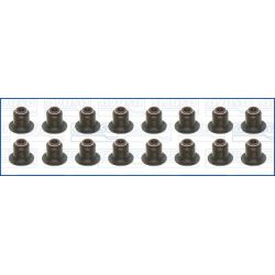 Tarpiklių komplektas, vožtuvo šerdis AJUSA 57089600