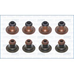 Tarpiklių komplektas, vožtuvo šerdis AJUSA 57093600