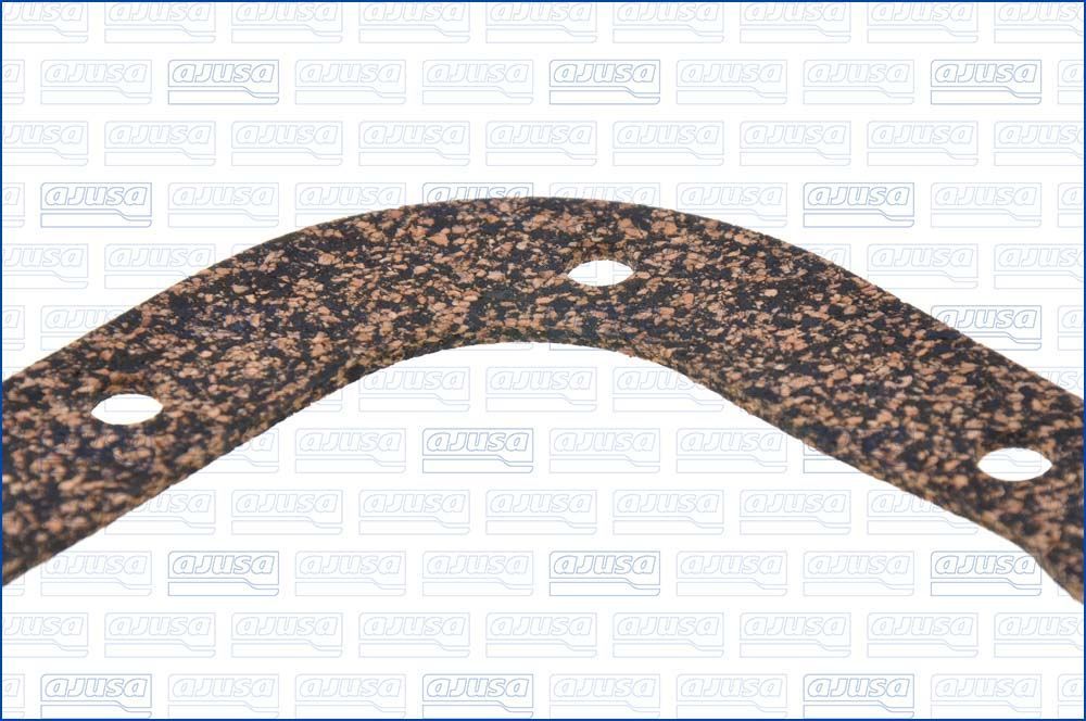 Tarpiklis, alyvos karteris AJUSA 14023100