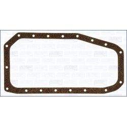 Tarpiklis, alyvos karteris AJUSA 14026500