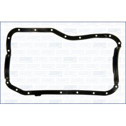 Tarpiklis, alyvos karteris AJUSA 14027700