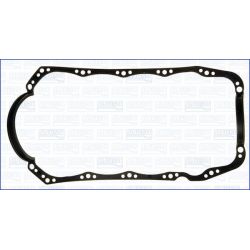 Tarpiklis, alyvos karteris AJUSA 14028400