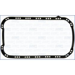 Tarpiklis, alyvos karteris AJUSA 14029700