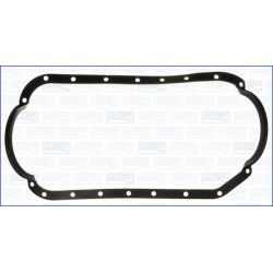 Tarpiklis, alyvos karteris AJUSA 14030000