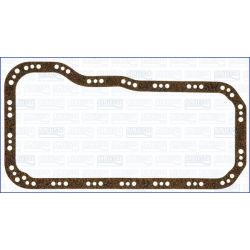 Tarpiklis, alyvos karteris AJUSA 14030100