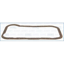 Tarpiklis, alyvos karteris AJUSA 14030200