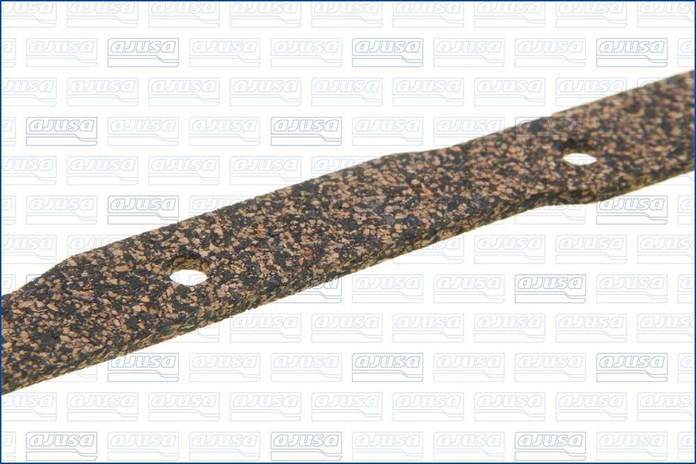 Tarpiklis, alyvos karteris AJUSA 14030200