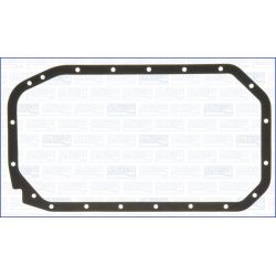 Tarpiklis, alyvos karteris AJUSA 14031900