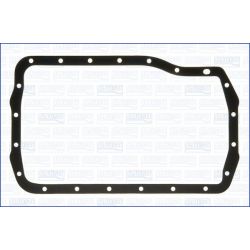 Tarpiklis, alyvos karteris AJUSA 14035100