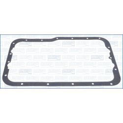 Tarpiklis, alyvos karteris AJUSA 14038000