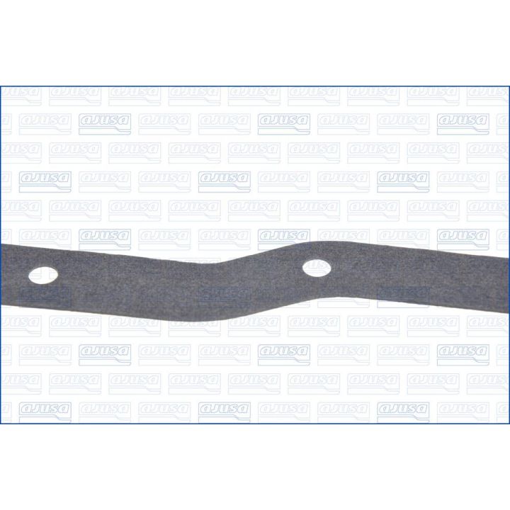 Tarpiklis, alyvos karteris AJUSA 14038000