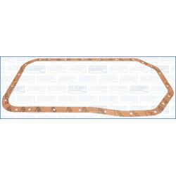 Tarpiklis, alyvos karteris AJUSA 14040100