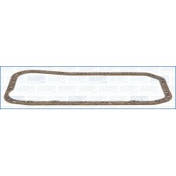 Tarpiklis, alyvos karteris AJUSA 14052300