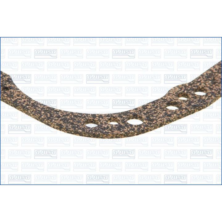 Tarpiklis, alyvos karteris AJUSA 14052300