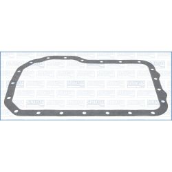 Tarpiklis, alyvos karteris AJUSA 14052400