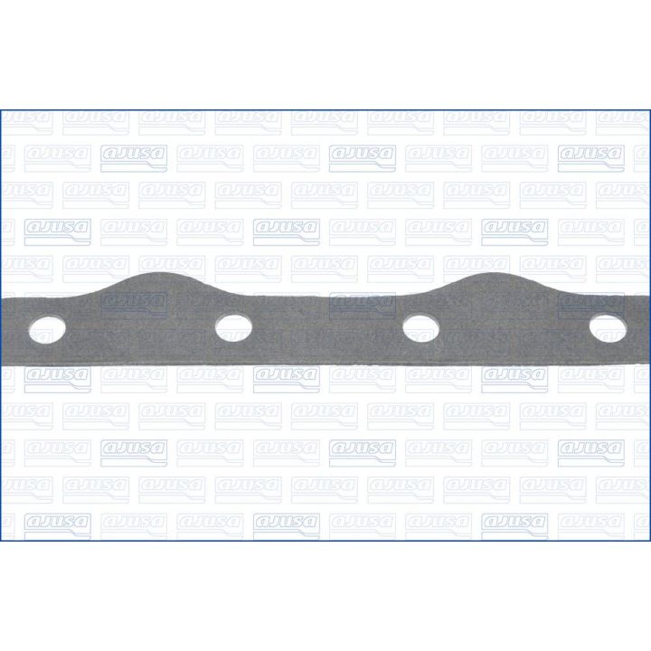 Tarpiklis, alyvos karteris AJUSA 14052400