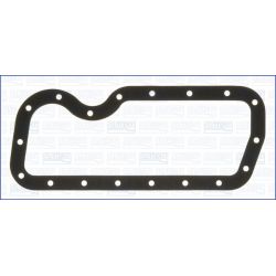 Tarpiklis, alyvos karteris AJUSA 14053500