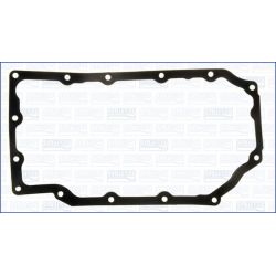 Tarpiklis, alyvos karteris AJUSA 14054300