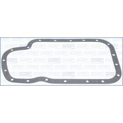 Tarpiklis, alyvos karteris AJUSA 14054500