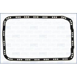 Tarpiklis, alyvos karteris AJUSA 14057800