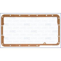 Tarpiklis, alyvos karteris AJUSA 14057900