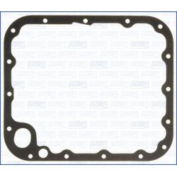 Tarpiklis, alyvos karteris AJUSA 14058000