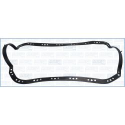 Tarpiklis, alyvos karteris AJUSA 14058100