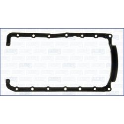 Tarpiklis, alyvos karteris AJUSA 14058300