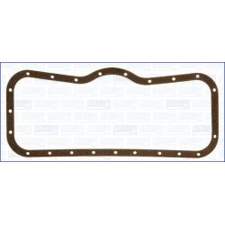 Tarpiklis, alyvos karteris AJUSA 14060700