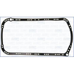 Tarpiklis, alyvos karteris AJUSA 14064000