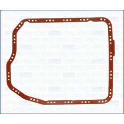 Tarpiklis, alyvos karteris AJUSA 14064400