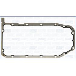 Tarpiklis, alyvos karteris AJUSA 14065600