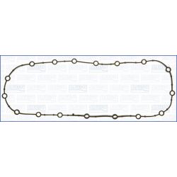 Tarpiklis, alyvos karteris AJUSA 14065800