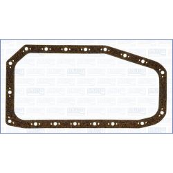 Tarpiklis, alyvos karteris AJUSA 14066500