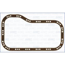 Tarpiklis, alyvos karteris AJUSA 14066600